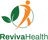 reviva_healths-03